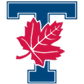 University of Toronto Logo