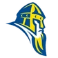 Augustana College (IL) Logo