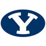 BYU