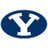 #9 BYU