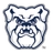 Butler