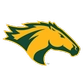 Cal Poly Pomona Logo