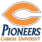 Carroll University Logo