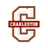 Cougar Classic