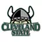Cleveland State University Logo