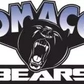 Des Moines Area Community College Logo