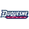 Duquesne University Logo
