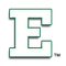 Eastern Michigan University Logo
