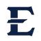 East Tennessee State University Logo