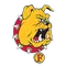 Ferris State University Logo