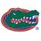 University of Florida Logo