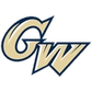 George Washington University Logo
