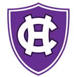 Holy Cross