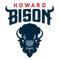 Howard University Logo