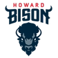 Howard University Logo