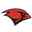 Incarnate Word Logo
