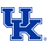 #1 Kentucky