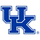 university of kentucky logo