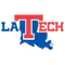 Louisiana Tech Logo
