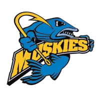 Lakeland