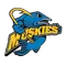Lakeland University Logo