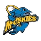 Lakeland University Logo
