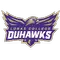 Loras College Logo