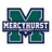 Mercyhurst