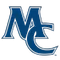 Marietta College Logo