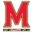 #7 Maryland