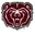 Missouri St. Logo