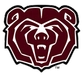 Missouri State University Logo