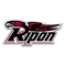 Ripon College Logo