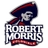 Robert Morris