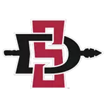 San Diego St.