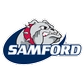 Samford University Logo