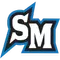 Cal State San Marcos Logo