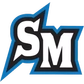 Cal State San Marcos Logo