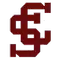 Santa Clara University Logo