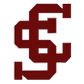 Santa Clara University Logo