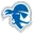 Seton Hall Logo