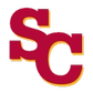 Simpson College Logo