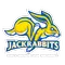South Dakota State University Logo
