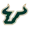 University of South Florida Logo