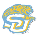 Southern