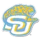 Southern University Logo
