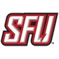 Saint Francis University Logo
