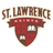 St. Lawrence University