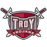 Troy