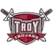 Troy University Logo
